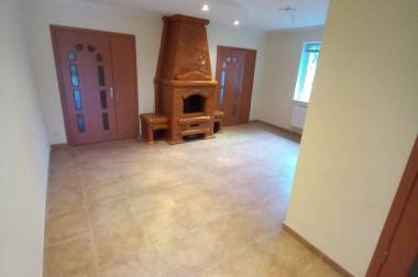 Casă individuală de locuit, 143 mp cu teren 8,7 ari, în Ialoveni. img