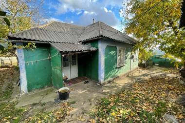 Продается дом img