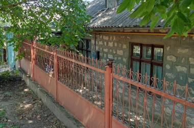 Casa in Causeni img