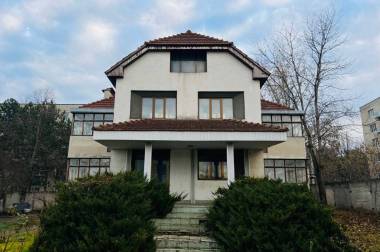 Продается Гостиница img