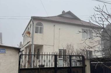 Casă Individuală / 5.4 ari / Zona Bună img