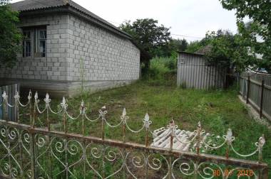 Жилье img