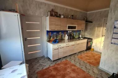 Spre vânzare casă cu totale condițiile img