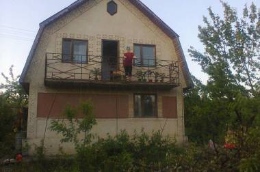 Дача ,,Рода" img