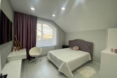 Casa la cheie cu SPA! img