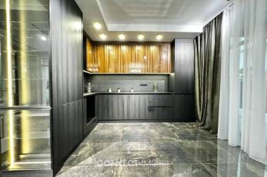 Casa, Durlesti, Chisinau img