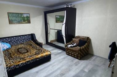 Сдаю img