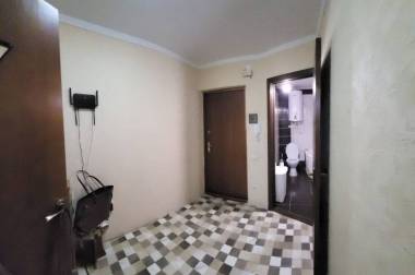 2-х комнатная квартира, 54 м², Аэропорт, Кишинёв img