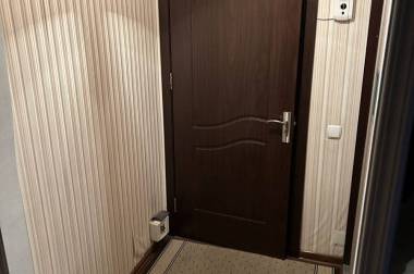 3-х комнатная квартира, 70 м², Дурлешты, Кишинёв img
