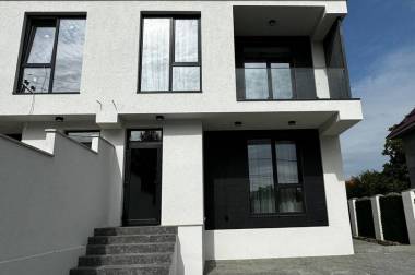 Duplex conceput pentru un trai decent !!! img