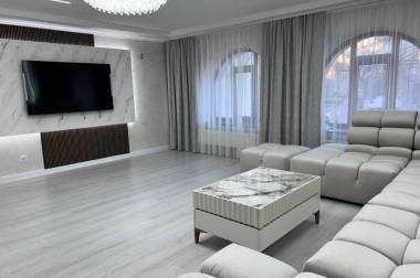 Casa amplasată în sectorul Rîșcani img