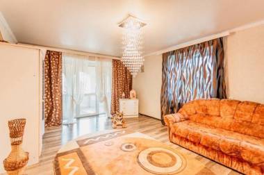 Vând casă în or.Cricova , 4 camere+living , foișor și saună ,încălzire autonomă ! img