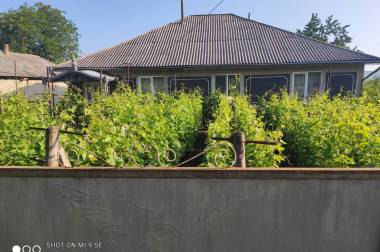 casa img