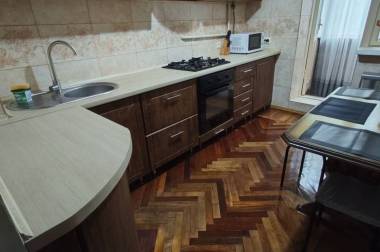 2-х комнатная квартира, 67 м², Скулянка, Кишинёв img
