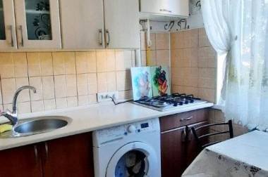 1-комнатная квартира, 25 м², Центр, Сороки img
