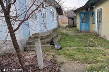 Срочно продается дом 100кв.метра в липканах, бричанского района цена договорная img
