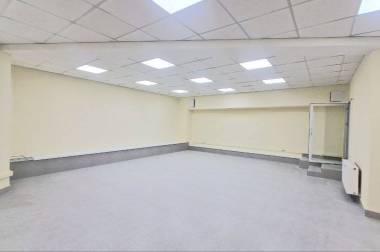 Oficiu spre chirie 180 m2 în Chișinău, Centru img