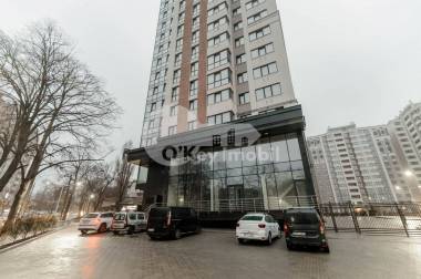 Spațiu comercial, 238 mp, Buiucani, 714000 € ! img