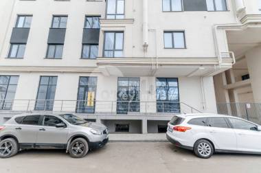 Chirie! Spațiu comercial, open space, Strășeni, 350 € img