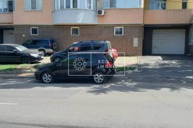Râșcani, str. Florilor, chirie, depozit, 400 m.p, 2000€ img