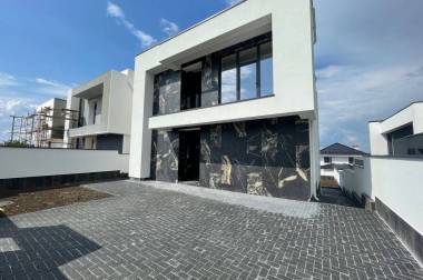 Casa Durlesti Zona Noua img