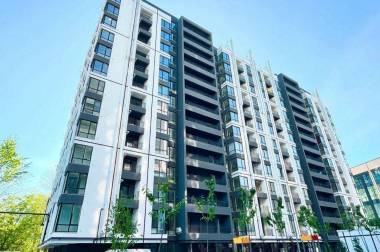 2-х комнатная квартира, 80 м², Скулянка, Кишинёв img