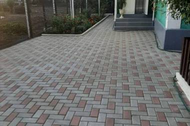 casa în or Soroca img