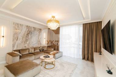 Chirie! Casă în 4 nivele, 320 mp, Poiana Pinului, 5000 € img