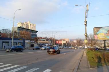 Chirie, spațiu comercial, Centru, str. Ismail, 30 m.p, 1200 euro img