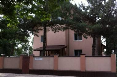 центр. первая линия img