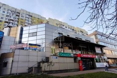 Chirie spațiu comercial, prima linie, Rîșcani img
