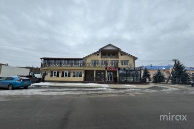 Se vinde spațiu comercial în s. Ruseștii Noi, Ialoveni, Chișinău img