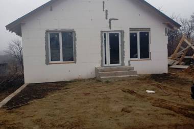 Se vinde casa noua img