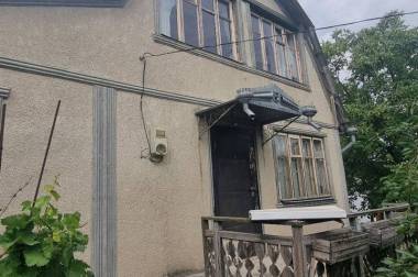 De vânzare casă în Ivancea, Î.P. "Camerton", raionul Orhei img
