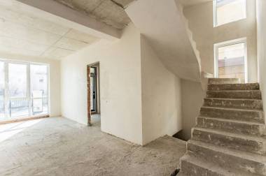 Townhouse img