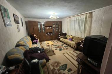 Продам дом с мебелью и бытовой техникой img