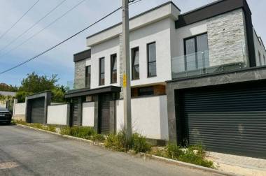 Vanzare, Durlesti, str Podgorenilor, 120 mp, 129 900 euro img