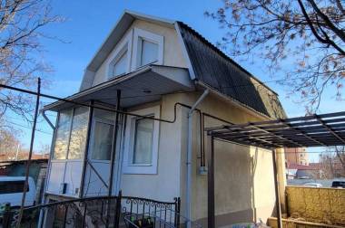 Centru 70m2 Bucuresti 91/2 img