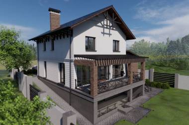 Construim case de locuit individuale img