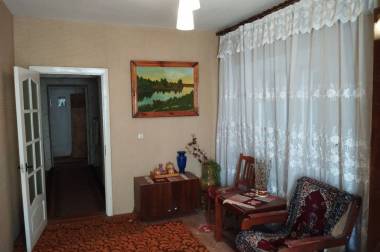 Продам дом в Чадыр -лунга! img
