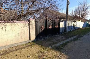 Vand casa img