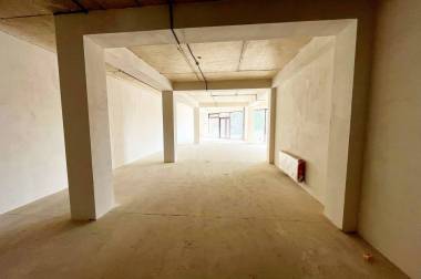 Spațiu comercial spre chirie 145 m2 în Chișinău, Botanica img