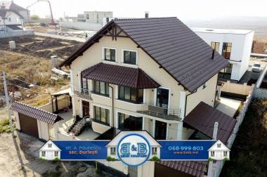 Casa noua cu reparatie, duplex (proprietar) img