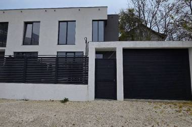 Centrul Chișinău Duplex img