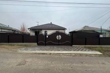 Casa de locuit img
