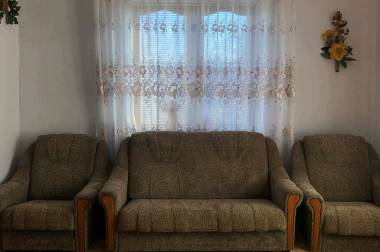 Se vinde urgent casă, amplasată în r-nul Straseni img