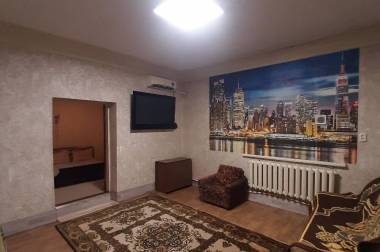 Casa confortabila de inchiriat pentru orice perioada de timp in Chisinau img