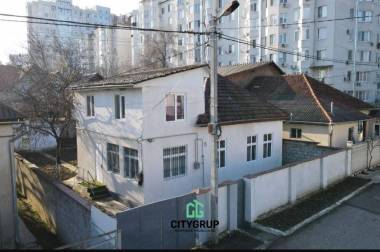 Casa buiucani img