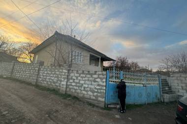 De vinzare casa, Negociabil! img