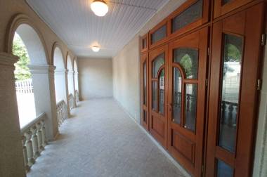 Călărași, casă 130m2 cu toate condițiile! img